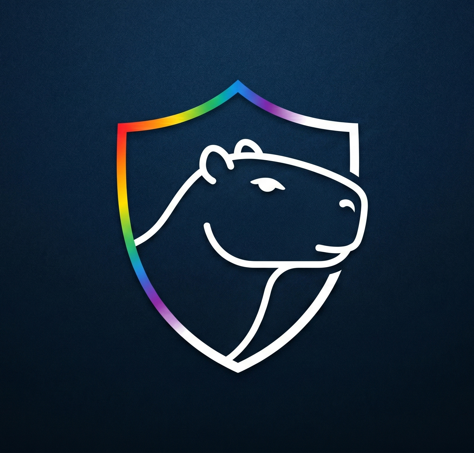 Logo $FIERCE